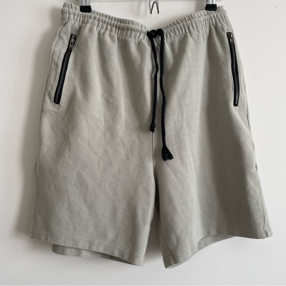PacSun Volley Shorts Mens Size M
